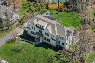 909 Wyandotte Trail, Westfield, NJ 07090 - Photo 6