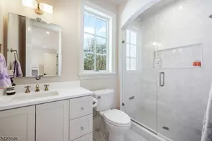 909 Wyandotte Trail, Westfield, NJ 07090 - Photo 40