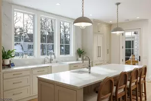 909 Wyandotte Trail, Westfield, NJ 07090 - Photo 16