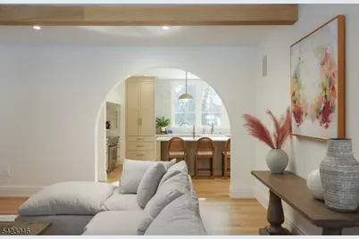 909 Wyandotte Trl, Westfield, NJ 07090 - Photo 12