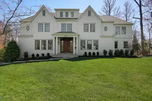 909 Wyandotte Trail, Westfield, NJ 07090 - Photo 1