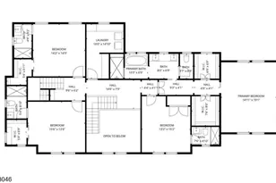 909 Wyandotte Trail, Westfield, NJ 07090 - Photo 48