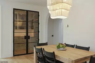 909 Wyandotte Trail, Westfield, NJ 07090 - Photo 20