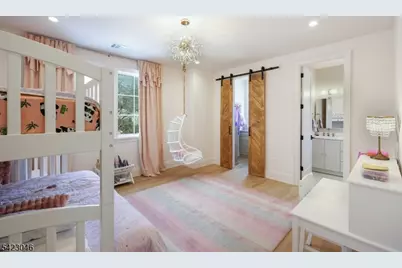 909 Wyandotte Trl, Westfield, NJ 07090 - Photo 36