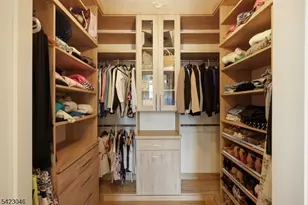 909 Wyandotte Trail, Westfield, NJ 07090 - Photo 36