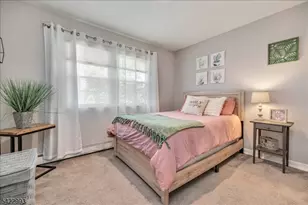 48 Oliver Pl, Ringwood, NJ 07456 - Photo 12