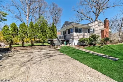 48 Oliver Pl, Ringwood, NJ 07456 - Photo 18