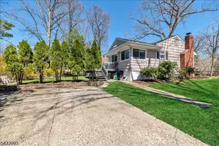 48 Oliver Pl, Ringwood, NJ 07456 - Photo 18