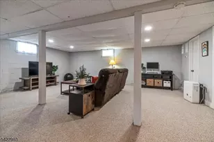 48 Oliver Pl, Ringwood, NJ 07456 - Photo 14