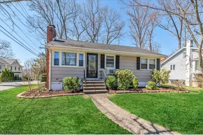 48 Oliver Pl, Ringwood, NJ 07456 - Photo 1