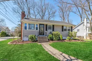 48 Oliver Pl, Ringwood, NJ 07456 - Photo 1