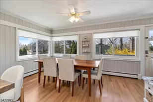 48 Oliver Pl, Ringwood, NJ 07456 - Photo 6