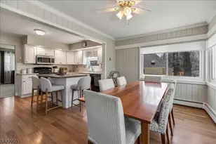 48 Oliver Pl, Ringwood, NJ 07456 - Photo 2