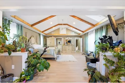 9 Harvard Ter, West Orange Township, NJ 07052 - Photo 14