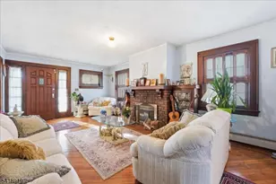 9 Harvard Terrace, West Orange Township, NJ 07052 - Photo 2