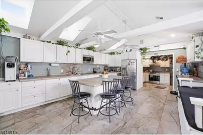 9 Harvard Ter, West Orange Township, NJ 07052 - Photo 8