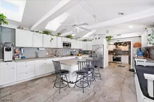 9 Harvard Terrace, West Orange Township, NJ 07052 - Photo 8