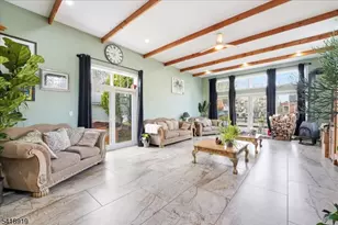 9 Harvard Terrace, West Orange Township, NJ 07052 - Photo 4