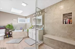 9 Harvard Terrace, West Orange Township, NJ 07052 - Photo 12