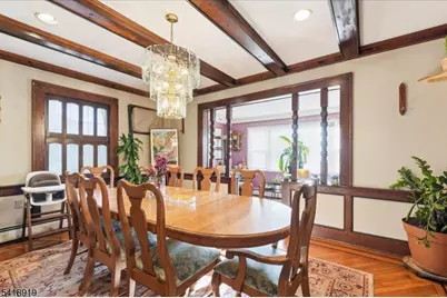 9 Harvard Ter, West Orange Township, NJ 07052 - Photo 16