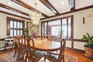 9 Harvard Terrace, West Orange Township, NJ 07052 - Photo 16