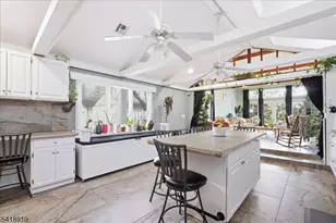 9 Harvard Terrace, West Orange Township, NJ 07052 - Photo 6