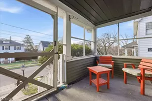 9 Harvard Terrace, West Orange Township, NJ 07052 - Photo 48