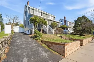 9 Harvard Terrace, West Orange Township, NJ 07052 - Photo 42