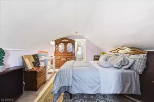 9 Harvard Terrace, West Orange Township, NJ 07052 - Photo 28