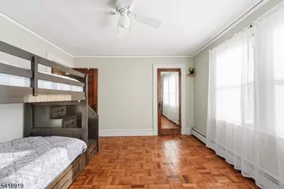 9 Harvard Ter, West Orange Township, NJ 07052 - Photo 30