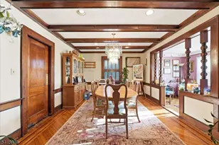 9 Harvard Terrace, West Orange Township, NJ 07052 - Photo 20