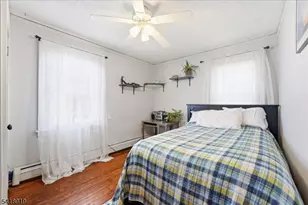 9 Harvard Terrace, West Orange Township, NJ 07052 - Photo 26