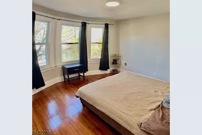 33 Ella St, Bloomfield, NJ 07003 - Photo 12