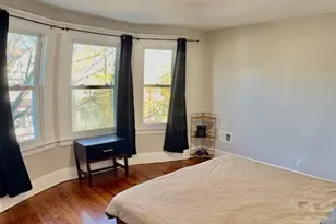 33 Ella St, Bloomfield, NJ 07003 - Photo 12