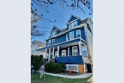 33 Ella St, Bloomfield, NJ 07003 - Photo 1