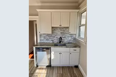 33 Ella St, Bloomfield, NJ 07003 - Photo 10