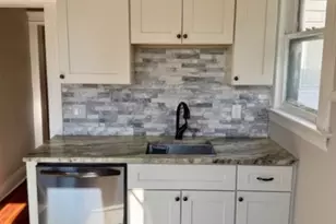 33 Ella St, Bloomfield, NJ 07003 - Photo 10