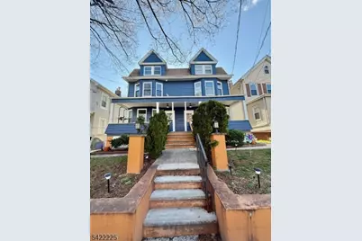 33 Ella St, Bloomfield, NJ 07003 - Photo 2