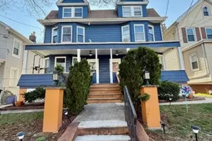 33 Ella St, Bloomfield, NJ 07003 - Photo 2