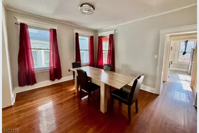 33 Ella St, Bloomfield, NJ 07003 - Photo 8