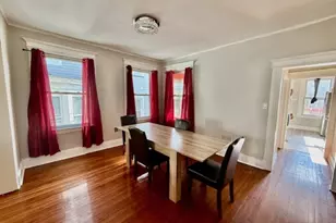 33 Ella St, Bloomfield, NJ 07003 - Photo 8