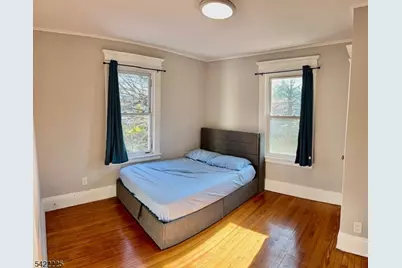 33 Ella St, Bloomfield, NJ 07003 - Photo 14