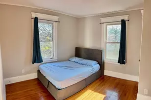 33 Ella St, Bloomfield, NJ 07003 - Photo 14