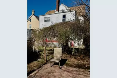 33 Ella St, Bloomfield, NJ 07003 - Photo 18