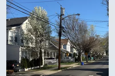 33 Ella St, Bloomfield, NJ 07003 - Photo 4