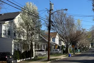 33 Ella St, Bloomfield, NJ 07003 - Photo 4