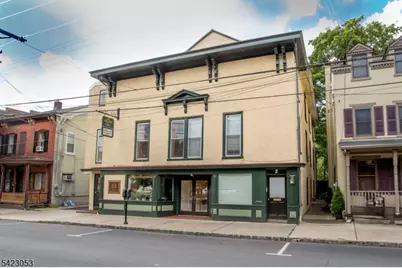 63 Coryell St, Lambertville, NJ 08530 - Photo 2