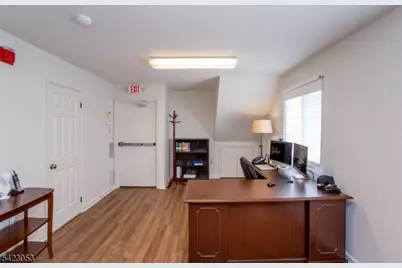 63 Coryell St, Lambertville, NJ 08530 - Photo 6