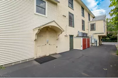 63 Coryell St, Lambertville, NJ 08530 - Photo 4