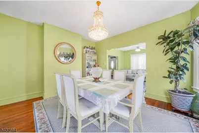 724 Floral Ave, Elizabeth, NJ 07208 - Photo 8